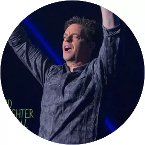 Jim Breuer: And Laughter for All