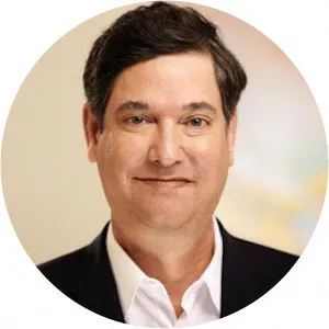 Jim Breyer - American venture capitalist