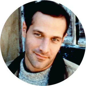 Jim Brickman - American songwriter