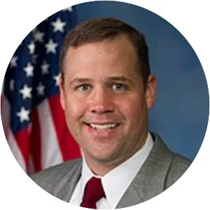 Jim Bridenstine - Former NASA Administrator