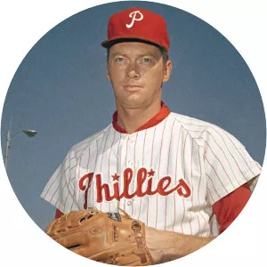 Jim Bunning