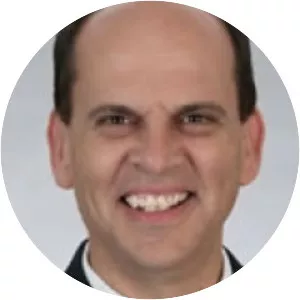 Jim Burgess - Politician