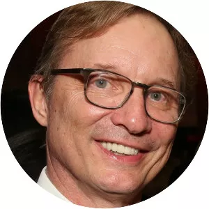 Jim Burke - Australian cricketer