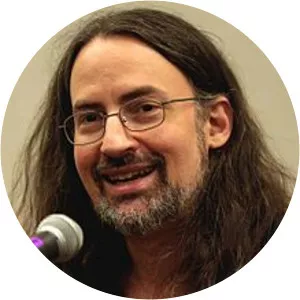 Jim Butcher