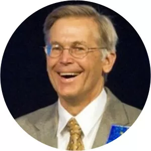 Jim C. Walton - American businessman