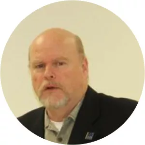 Jim C. McDermott - Politician