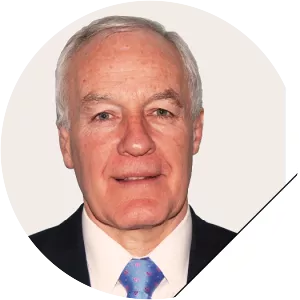 Jim Calder - Rugby union