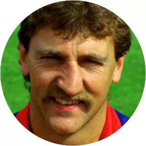 Jim Cannon - Scottish footballer