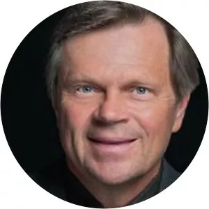 Jim Canova - Politician