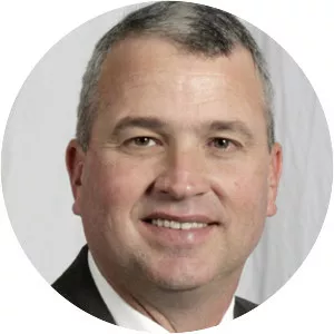 Jim Case - Baseball player