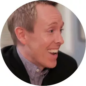 Jim Cashman - Hurler