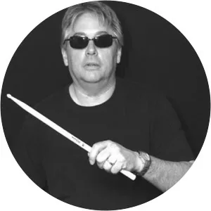 Jim Catania Musician