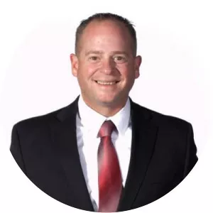 Jim Chester - Baseball player