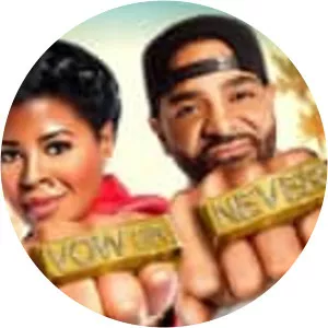 Jim & Chrissy: Vow or Never - TV program