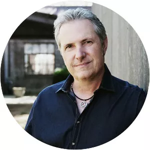 Jim Collins (singer)