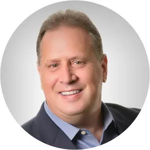 Jim Continenza - CEO of Kodak