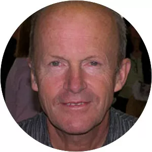 Jim Crace