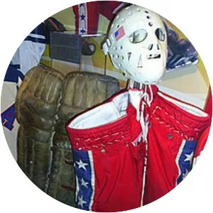 Jim Craig  - Fictional character