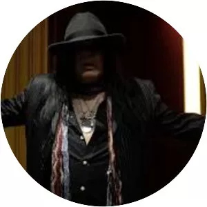 Jim Crean - Musical artist