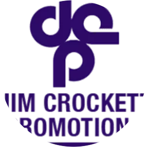 Jim Crockett Promotions