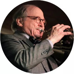 Jim Cullum Jazz Band