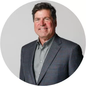 Jim DeBello - Politician