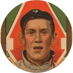 Jim Delahanty