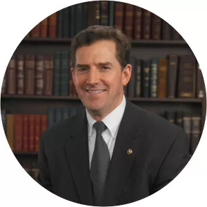 Jim DeMint