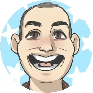 Jim Demonakos photograph