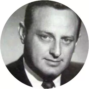 Jim Denny