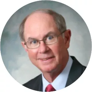 Jim Dines - Politician