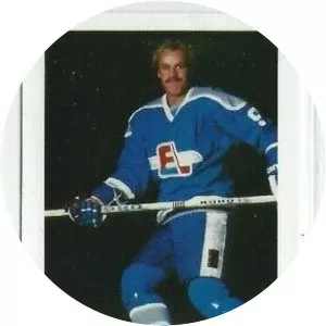 Jim Dobson photograph