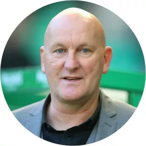 Jim Duffy