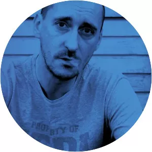 Jim Dunloop - Musical artist