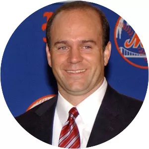 Jim Duquette