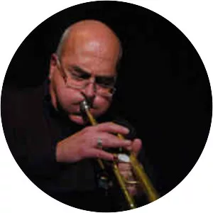 Jim Dvorak - Musician