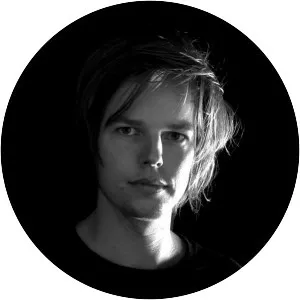 Jim Eliot - Songwriter