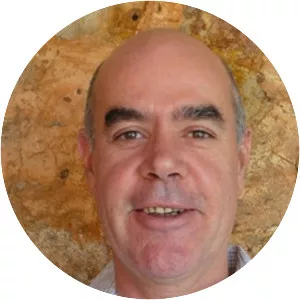 Jim Elmslie - Author