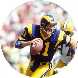Jim Everett