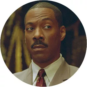 Jim Evers - Fictional character