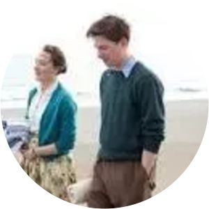 Jim Farrell - Fictional character