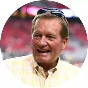 Jim Fassel
