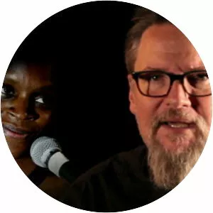 Jim Findlay - Theatre director