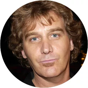 Jim Florentine