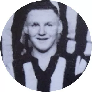 Jim Flynn Australian rules football player