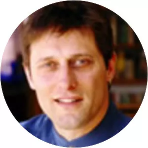 Jim Foschia - Musician