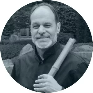 Jim Franklin - Musical artist