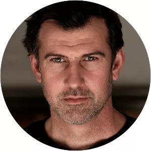 Jim Freivogel - Actor