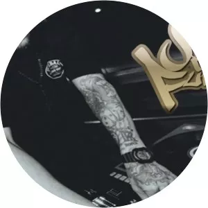 Jim Funk - Musical artist