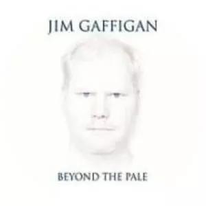 Jim Gaffigan: Beyond the Pale